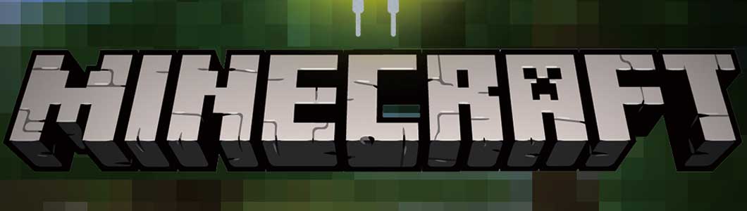 マインクラフト