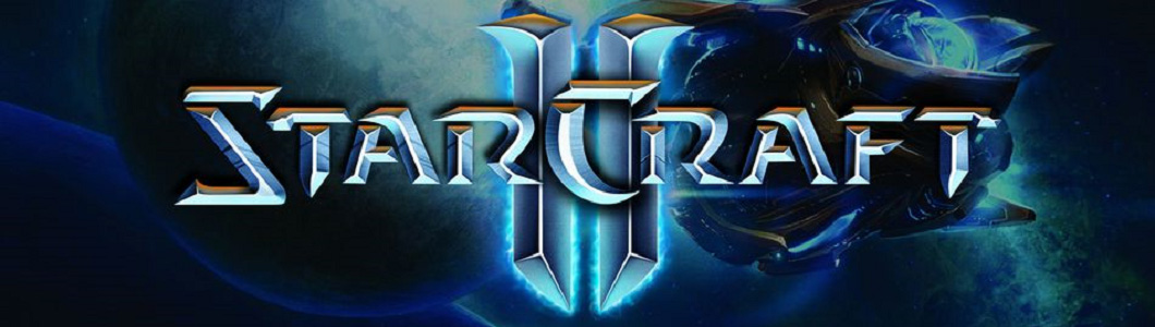 スタークラフト2